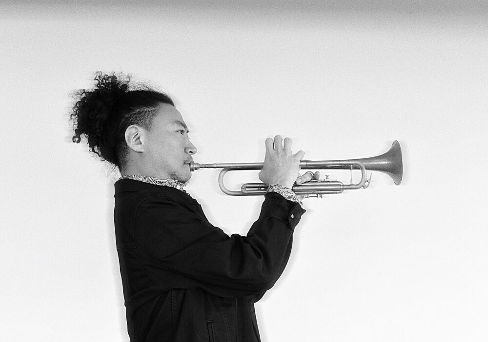 Kobe Jazz Centennial 神戸ジャズセンテニアル