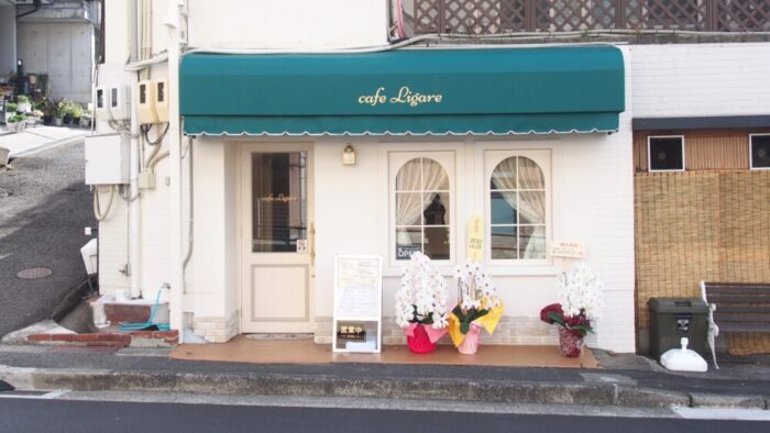 春日野道にスーパー『三杉屋(ミスギヤ)』がオープンしてる。「トーホーストア 旗塚店」の跡地 | 神戸ジャーナル